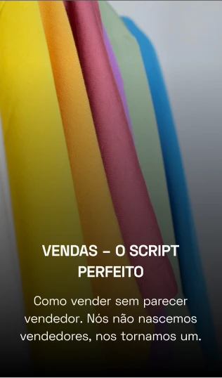 CarrosselInsideLabel01