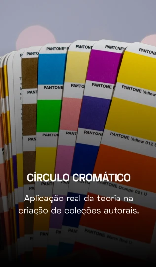 CarrosselInsideLabel02