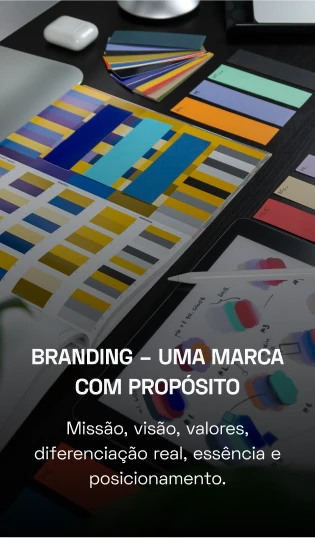 CarrosselInsideLabel03