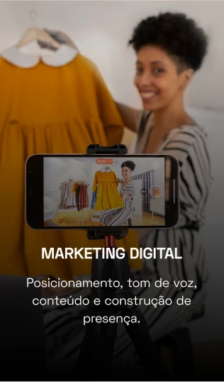 CarrosselInsideLabel04